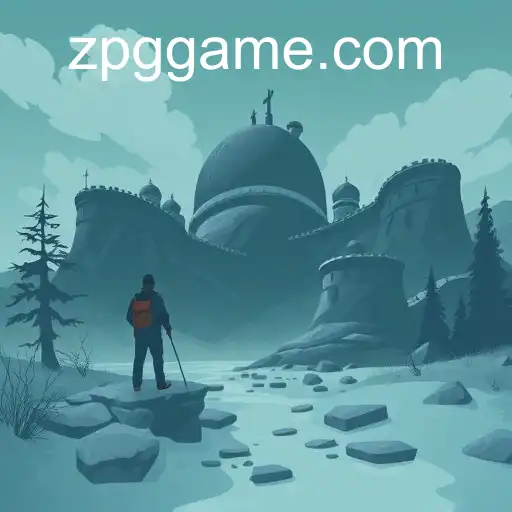 Exploring the Thrilling World of Adventure Games