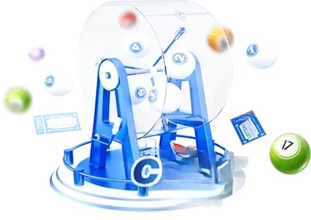 www pg game Lottery games in