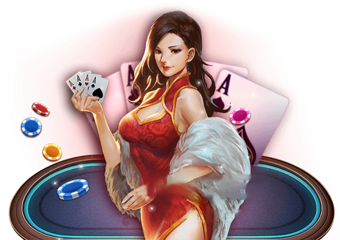www pg game offers fun board games