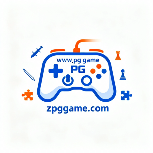 www pg game