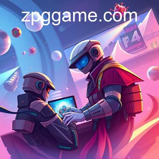 Digital Gaming Trends in 2025