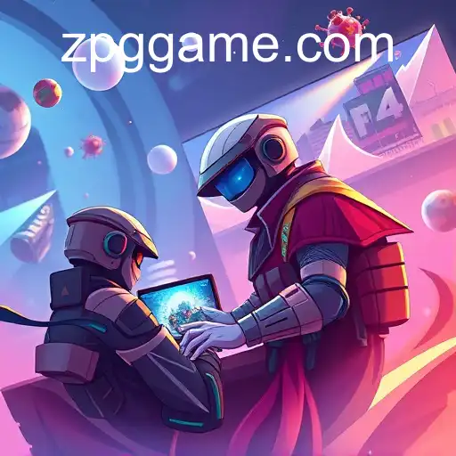 Digital Gaming Trends in 2025