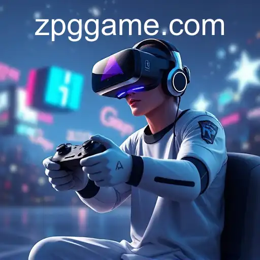 Emerging Trends in Online Gaming 2025