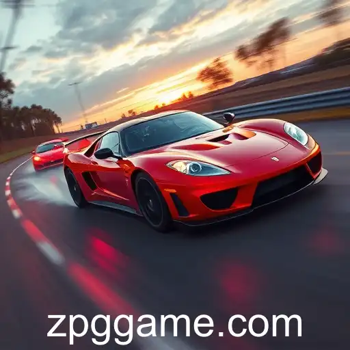 The Evolution of Online Gaming Platforms