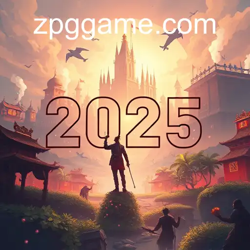 The Evolution of English Online Gaming