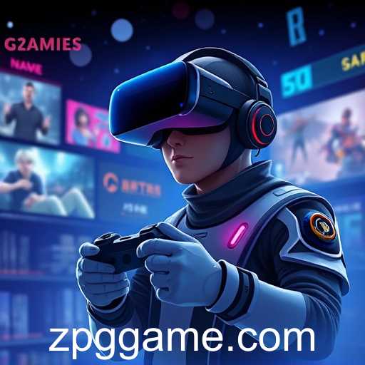 The Evolution of Online Gaming Trends