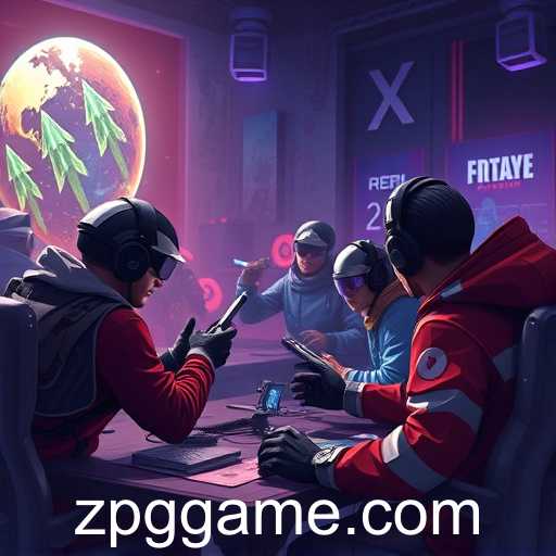 Exploring the Dynamic World of Multiplayer Games with 'www pg game'