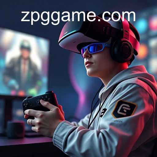 Evolution of Online Gaming in 2026