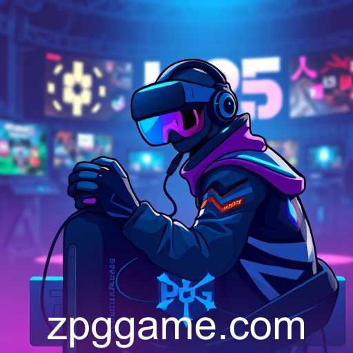 Online Gaming Trends: The Rise of 'www pg game'