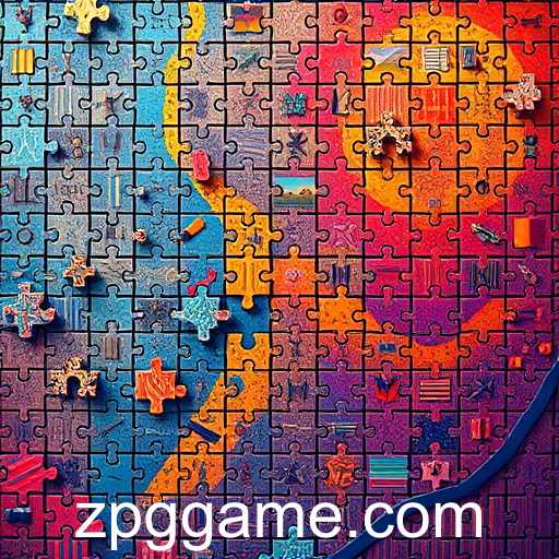 The Captivating World of Puzzle Games: Exploring Creativity and Intellect