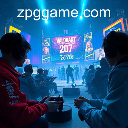 The Rise of Gaming Culture