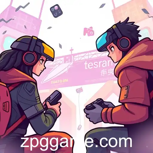 The Rise of Online Gaming Platforms in 2025