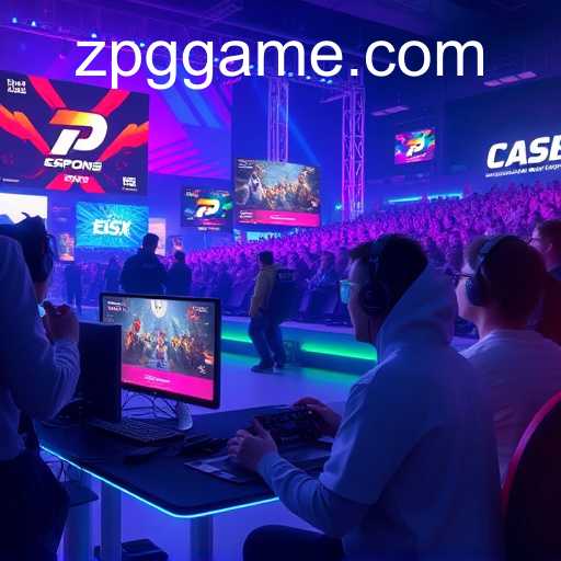 The Rise of Online Gaming in 2026