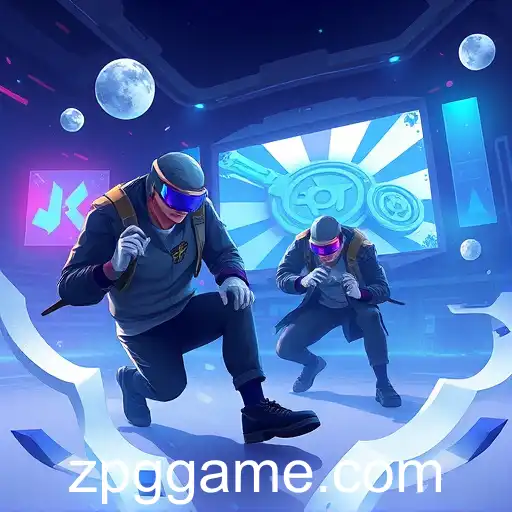 The Rise of PG Gaming Platforms