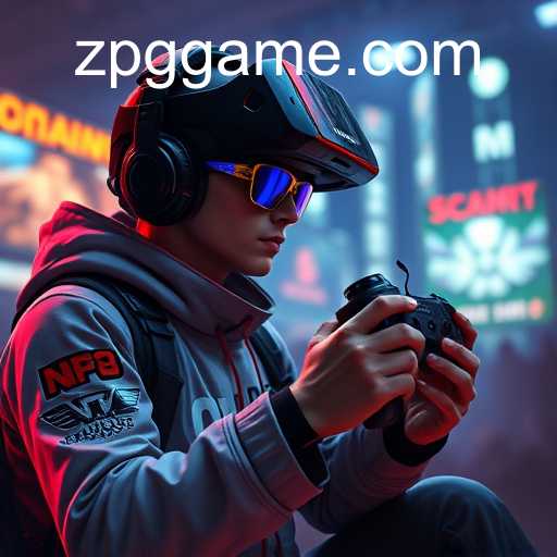 Exploring the Rise of Online Gaming in 2025